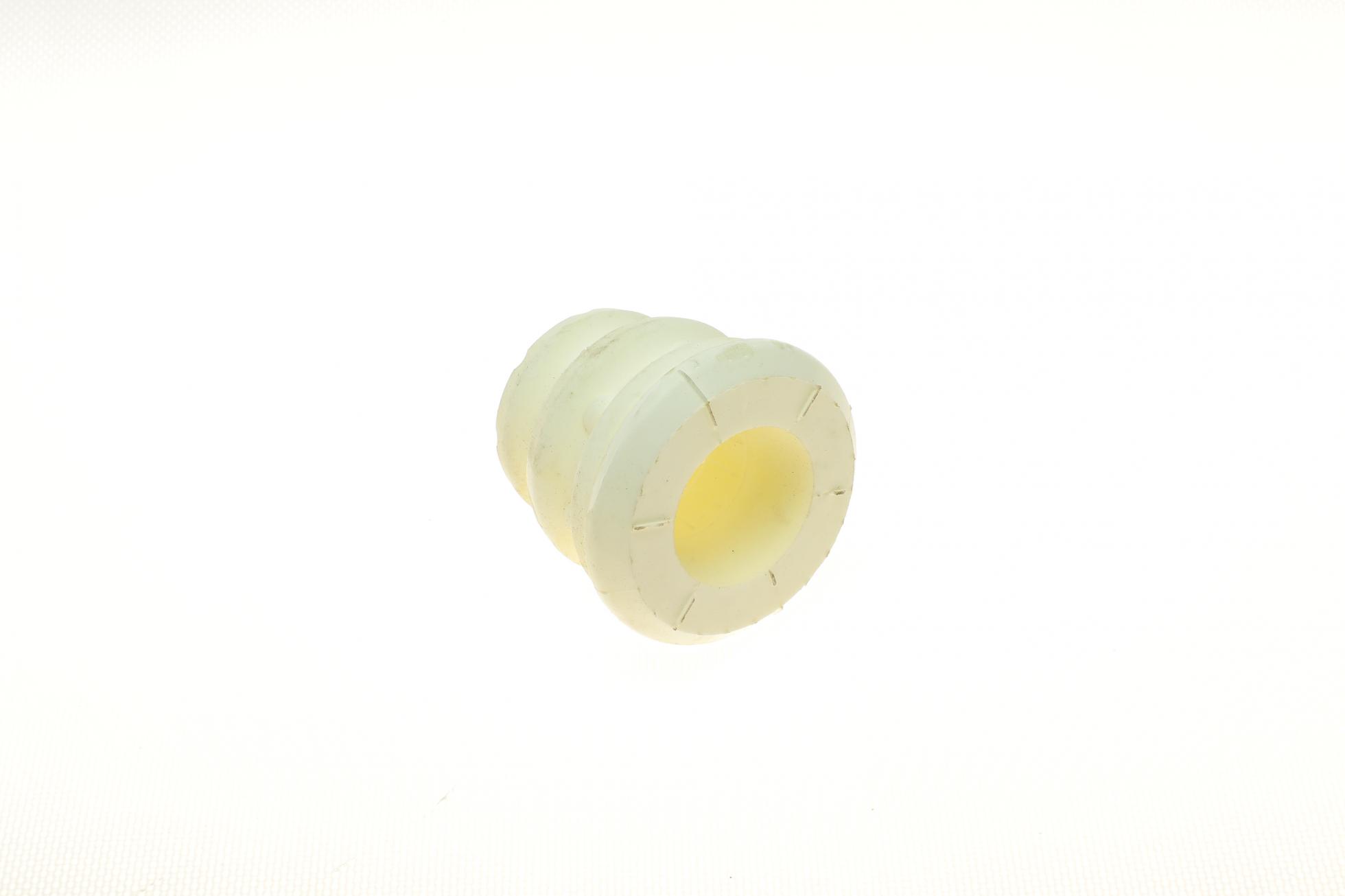 44726 FEBI BILSTEIN